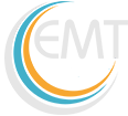 E.M.T Electronics Manufacturing Technologies